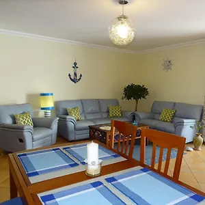  Apartment Caravela A