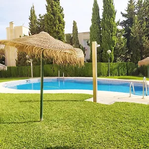 apartamento-mar-golondrinas-parking-free.1costadelsol.com/