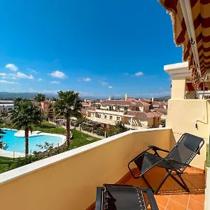 casa-baviera-golf-beach.1costadelsol.com/