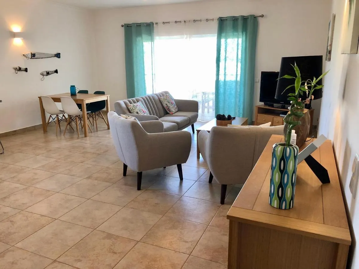 Ancora Boutique Apartments  Lagos