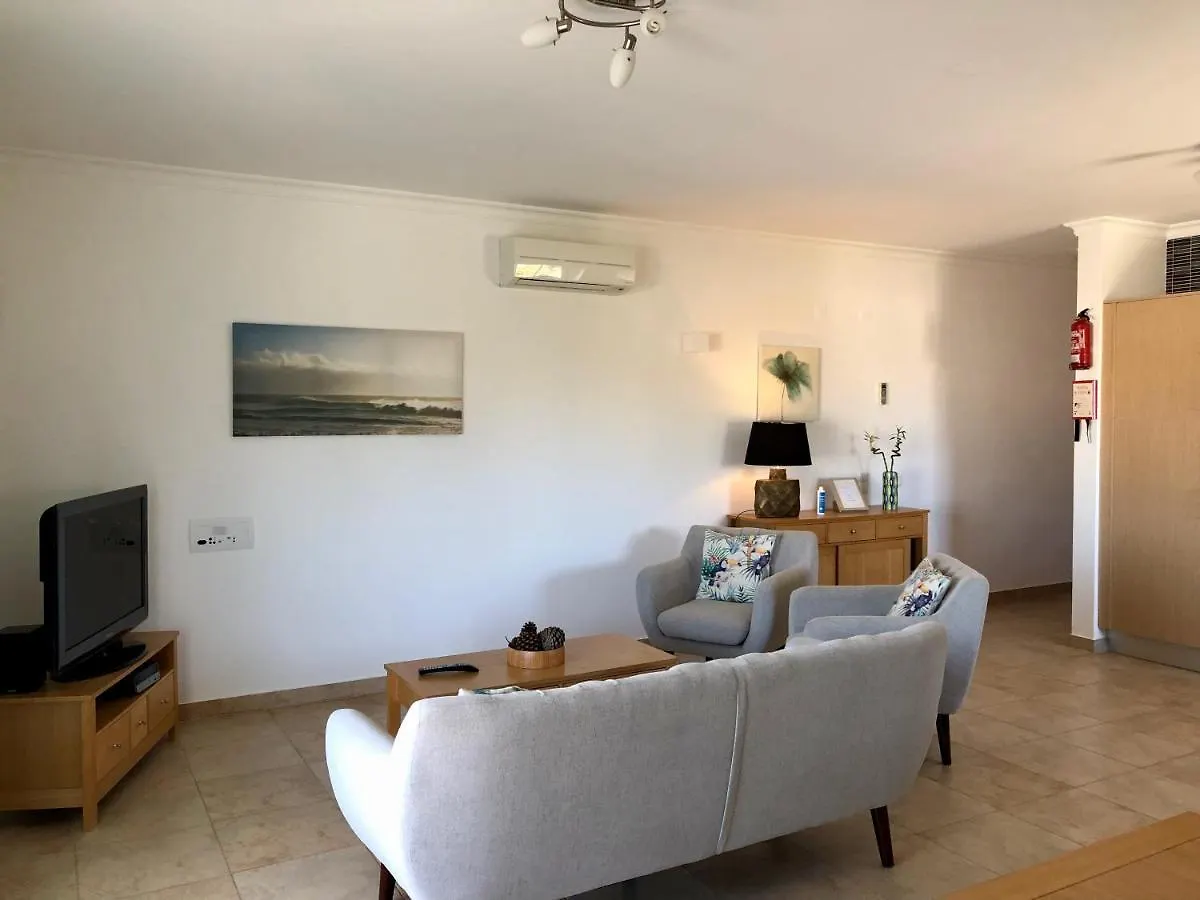 Ancora Boutique Apartments  Lagos