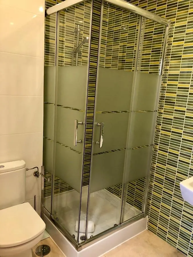 Ancora Boutique Apartments 0*, Lagos Portugal