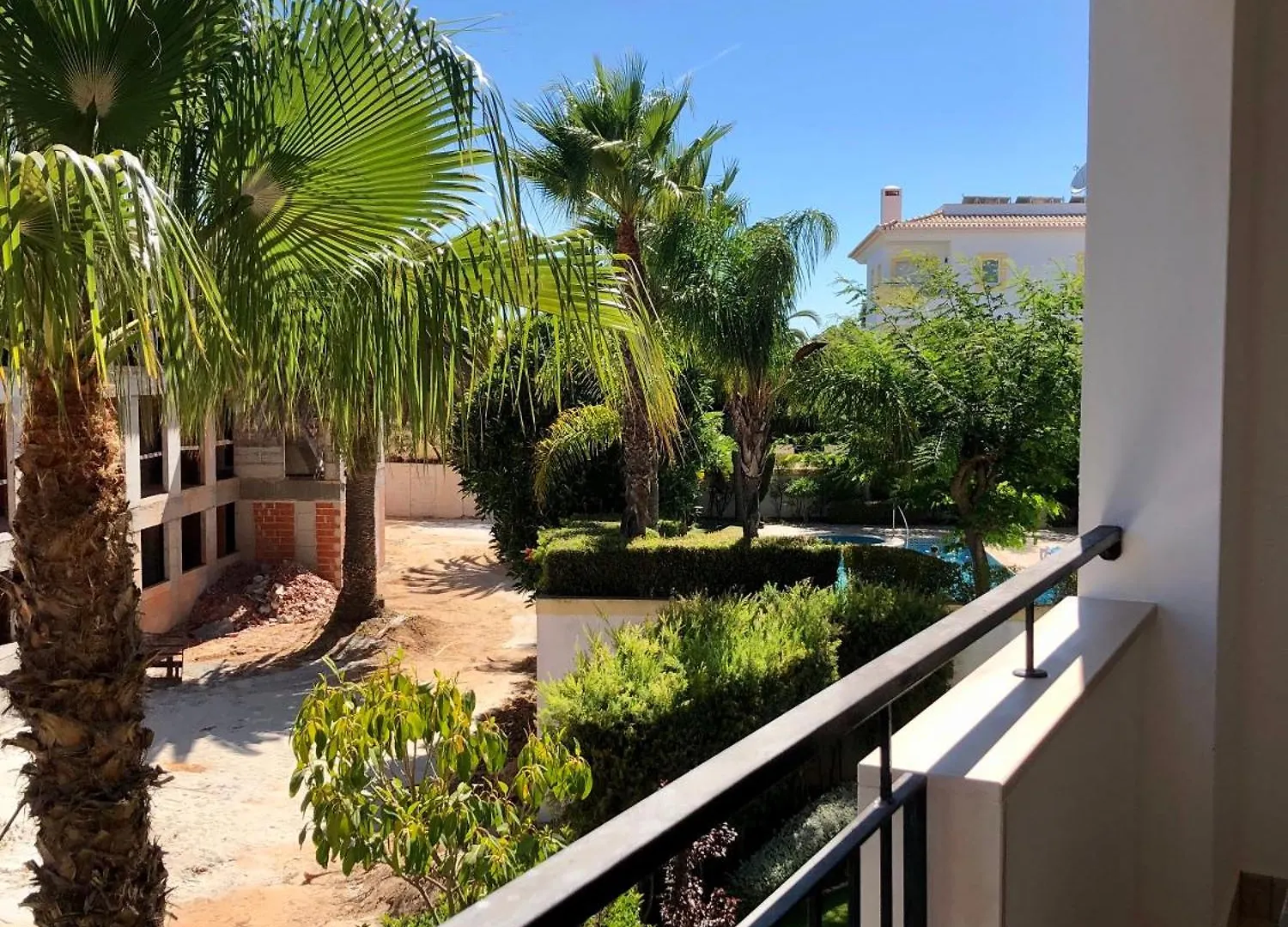 Ancora Boutique Apartments 0*, Lagos Portugal