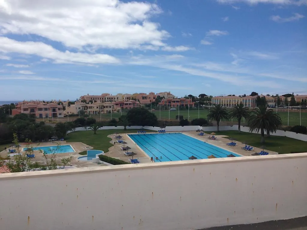 Ancora Boutique Apartments Portugal