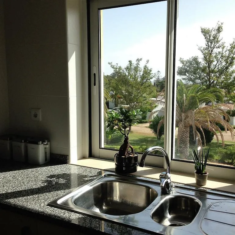 Ancora Boutique Apartments Lagos